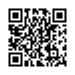 MAL205644223E3 QRCode