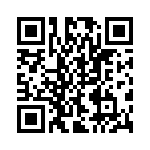 MAL205644333E3 QRCode