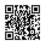 MAL205645223E3 QRCode