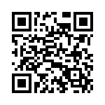 MAL205647103E3 QRCode