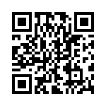 MAL205651103E3 QRCode