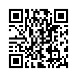 MAL205651153E3 QRCode