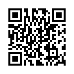 MAL205651332E3 QRCode