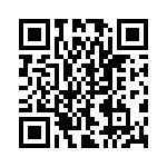 MAL205654223E3 QRCode