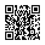 MAL205654473E3 QRCode