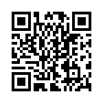 MAL205655472E3 QRCode