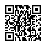 MAL205656682E3 QRCode