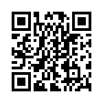 MAL205657472E3 QRCode