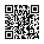 MAL205658222E3 QRCode