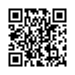 MAL205658682E3 QRCode