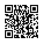 MAL205671152E3 QRCode