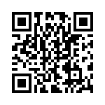 MAL205674223E3 QRCode