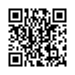 MAL205675153E3 QRCode