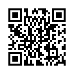 MAL205675472E3 QRCode