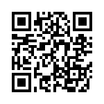 MAL205677153E3 QRCode