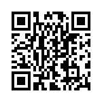 MAL205677472E3 QRCode