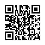 MAL205678332E3 QRCode