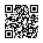 MAL205678682E3 QRCode