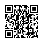 MAL205717101E3 QRCode