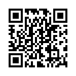 MAL205722681E3 QRCode