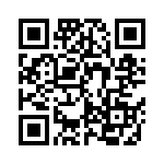 MAL205723681E3 QRCode