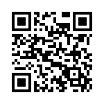 MAL205736101E3 QRCode