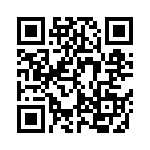 MAL205738221E3 QRCode