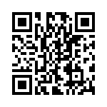 MAL205742331E3 QRCode