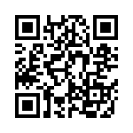 MAL205742471E3 QRCode