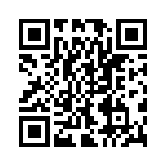 MAL205746221E3 QRCode