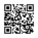 MAL205746331E3 QRCode