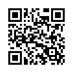 MAL205756689E3 QRCode