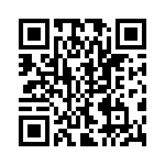 MAL205778101E3 QRCode