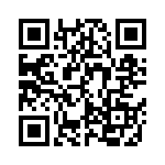 MAL205778471E3 QRCode