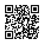 MAL205788331E3 QRCode