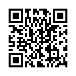 MAL205821222E3 QRCode