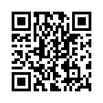 MAL205824103E3 QRCode