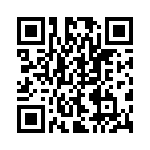 MAL205824333E3 QRCode