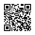 MAL205825153E3 QRCode