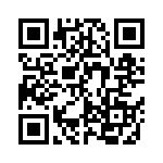 MAL205826153E3 QRCode