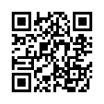 MAL205826472E3 QRCode