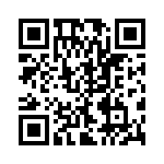 MAL205829102E3 QRCode