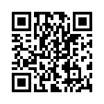 MAL205846103E3 QRCode