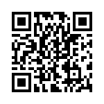 MAL205846682E3 QRCode