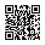 MAL205847472E3 QRCode