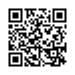 MAL205847682E3 QRCode