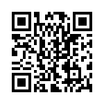 MAL205851472E3 QRCode