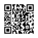 MAL205854223E3 QRCode