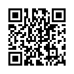 MAL205854333E3 QRCode