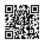 MAL205854473E3 QRCode